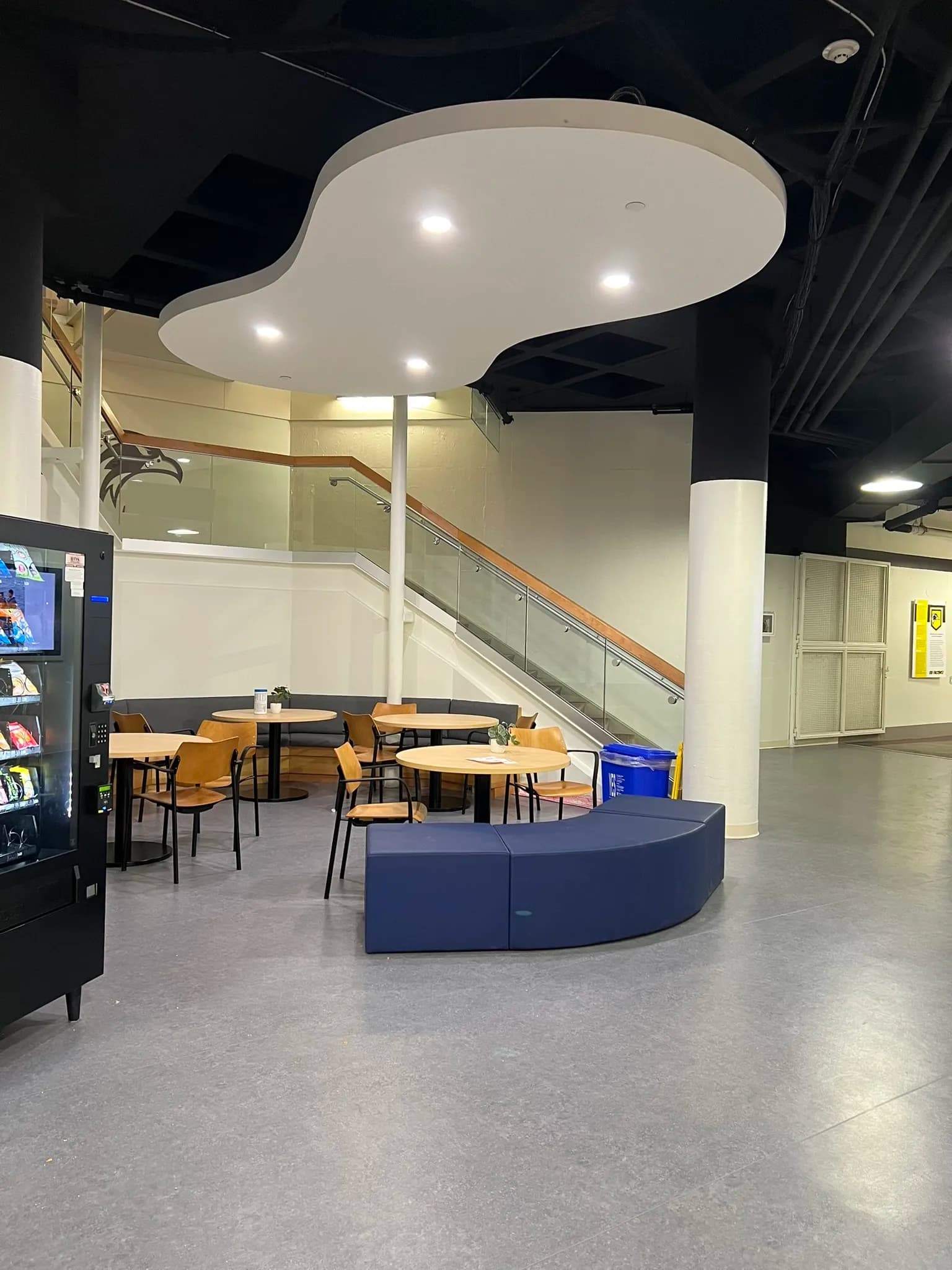 T&D Electrical Solutions Team